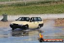 Eastern Creek Raceway Skid Pan Part 2 - ECRSkidPan-20090801_1208